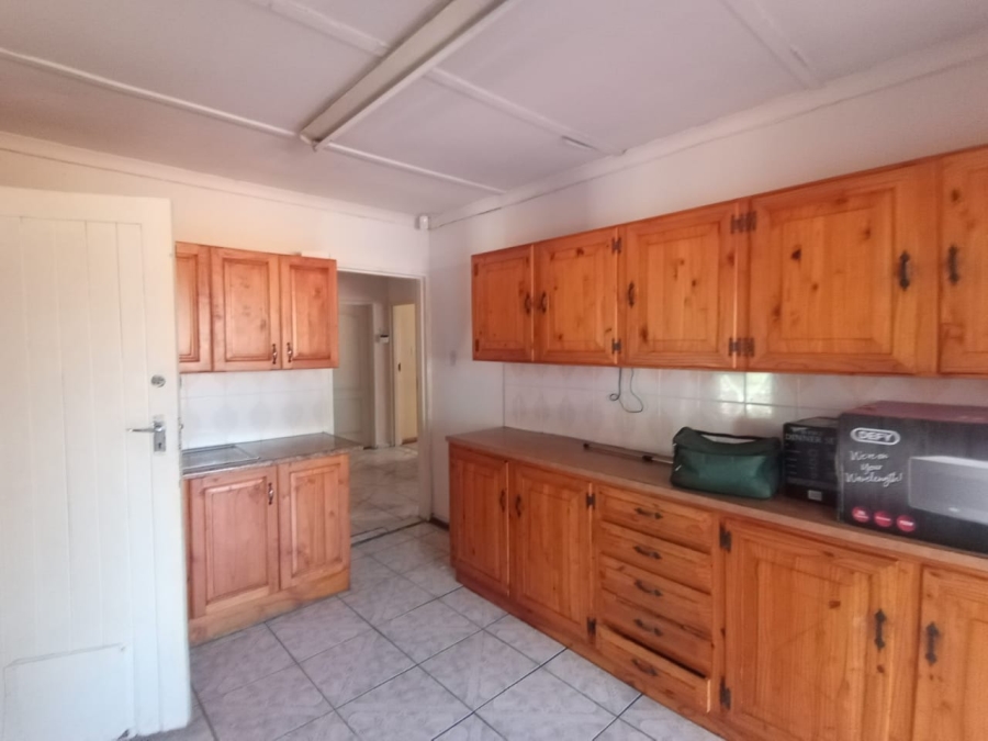 4 Bedroom Property for Sale in King Williams Town Central Eastern Cape